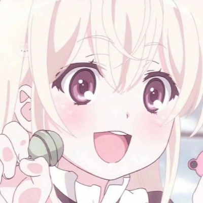 Furry圈创作干货兽圈社群